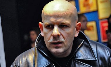 Хто замовник вбивства Олеся Бузини - відомого українського журналіста?
