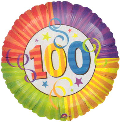 100 до 1. Хто задає занадто багато питань?