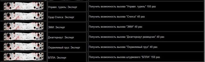 Як отримати всі титули в грі COD MW3?