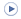 Як слухати музику в facebook?