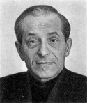 Які відомі люди народилися в серпні?