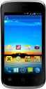 Скільки коштує, де купити смартфон Fly IQ442?