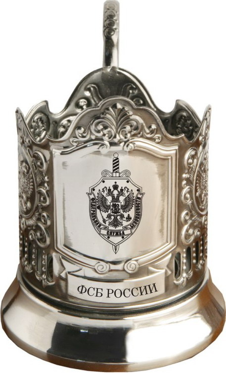 Яка вона - ваша улюблена чашка для чаю?