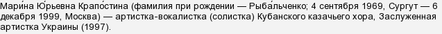 Які відомі люди народилися в місті Сургут?