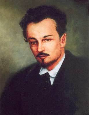 Які відомі люди народилися в місті Сургут?