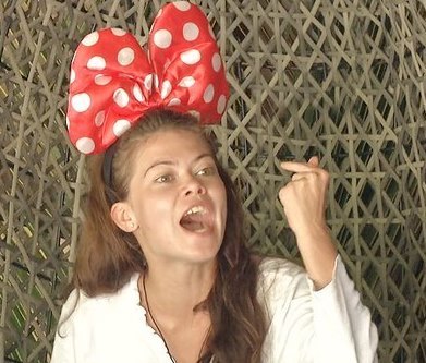 Дім 2. Чому Дарина Елдзарова покинула проект?
