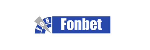 Як відновити пароль на Fonbet?