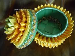 Які hand-made прикраси вам найбільше подобаються?