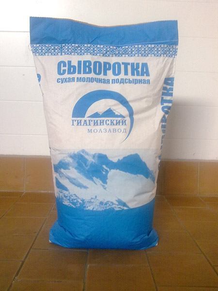 Суха молочна сироватка. Способи її застосування в домашніх умовах? Суха молочна сироватка. Способи її застосування в домашніх умовах?