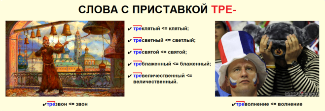 Игра слов. Орфограммы русского языка начальная школа школа россии. Слова с не проверенами напесаниями. Слова с глухими и звонкими согласными. Автоматизация три тре тря.