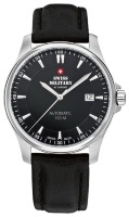Який годинник порадите в межах 100-200 т.р.?