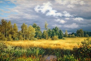 Останні дні літа, що минає, які асоціації викликають у вас ці слова? Останні дні літа, що минає, які асоціації викликають у вас ці слова?