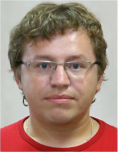 Сергій Воропаєв, скільки років було журналісту? Що стало причиною смерті?