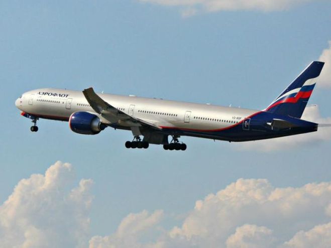 Скільки коштує квиток рейсом Іркутськ (IKT) - Москва (VKO)?
