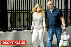 Хто такі інфантильний? Кажуть зараз їх багато, обох статей?