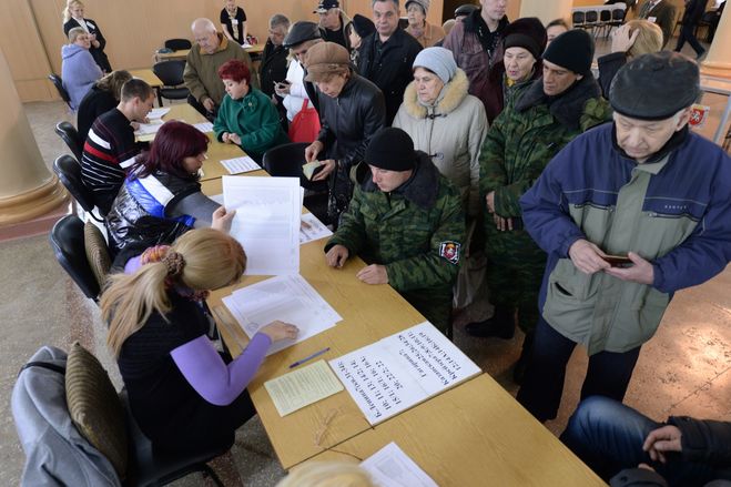 А куди Ви емігрували з СНД?