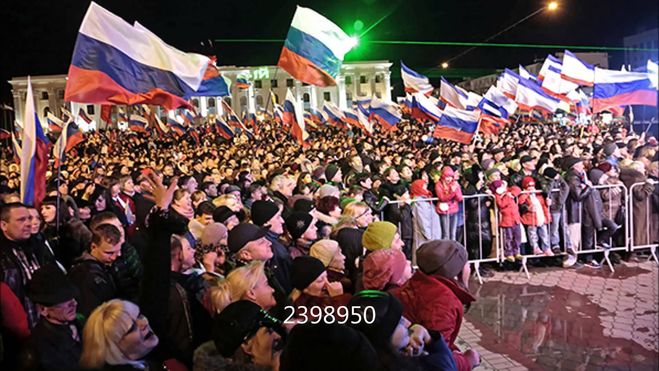 А куди Ви емігрували з СНД?