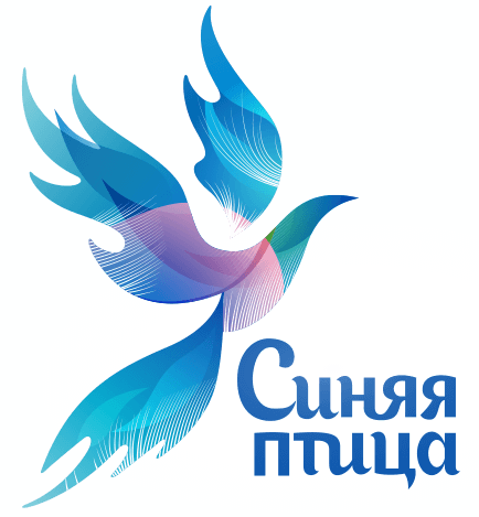 Скільки балів набрали учасники конкурсу & quot; Синій птах & quot; на гала-концерті?