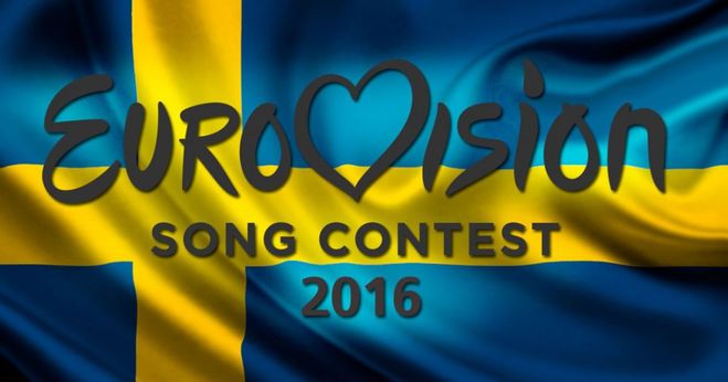 Хто поїде на Євробачення 2016 від Грузії?