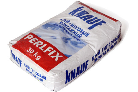 PERLFIX
