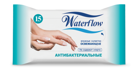 Чому немиті руки можуть стати причиною захворювання на свинячий грип?