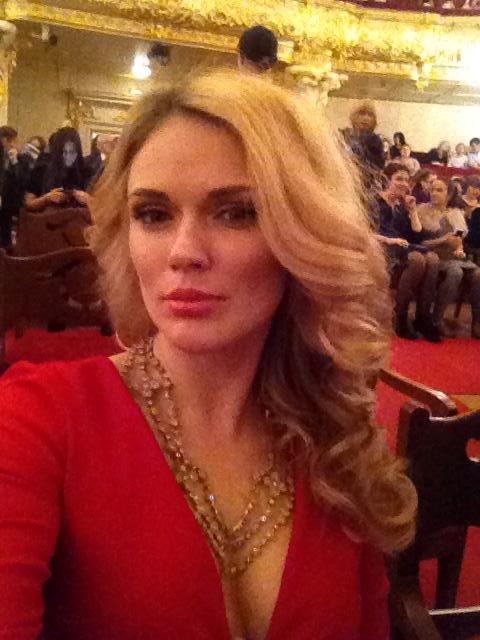 Алиса гурьева актриса. Сайт гурьева. Алиса гурьева бюст. Сайт гурьева. Сайт гурьева.