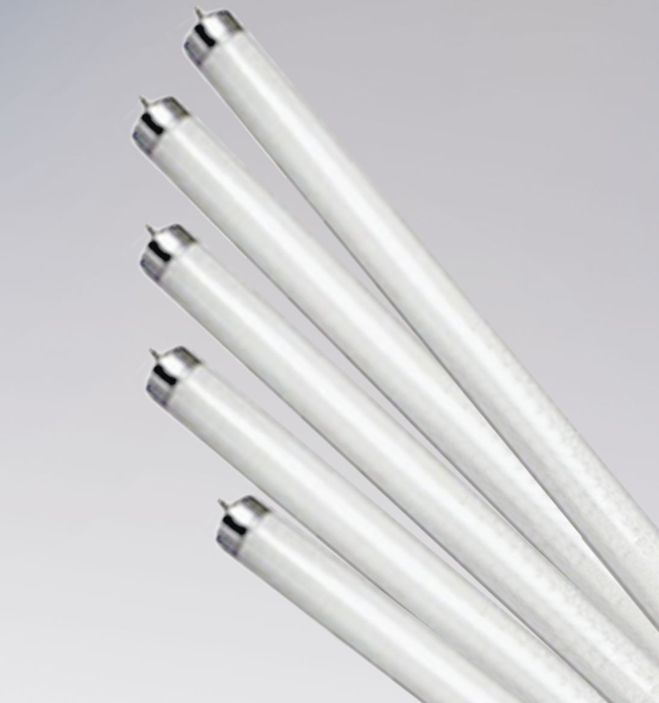 Лампа люминесцентная лд-18 g13 18w. Люминесцентная лампа fl-t8 58w/765 25x1 ru orbis. Лампа люминесцентная 36w/865. Лампа tl-d 18w/54-765 1sl/25. Лампа люминесцентная l 18w/765 18вт t8 6500к g13.