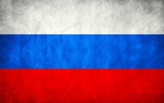 Чому ми не працюємо і не розмножуємося як китайці?