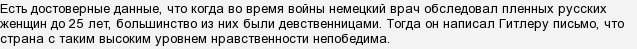 Прав чи ні Михалков в тому, що культура - це національна безпека?