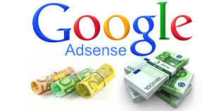 Скільки потрібно чекати схвалення аккаунта в Google Adsense?