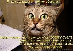 Як розібрати за складом слово обімліти?