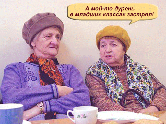 Пенсия мало. Бабушка с пенсией. Неунывающие пенсионеры. Передачи для пенсионеров. ОБЪЕДАЕМ пенсионеров.
