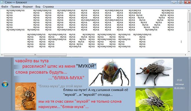 Слово мух. Муха изменить одну букву. Превратить муху в слона. Муха слон цепочка. Метаграммы из мухи слона.