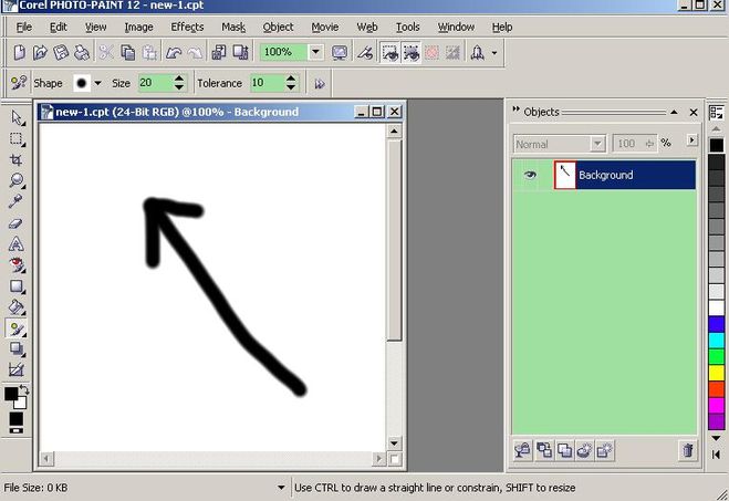 Стрелки в паинт. Стрелки в паинт. Стрелки в паинт. Фигуры стрелки для ворда. Слово пример и стрелка.