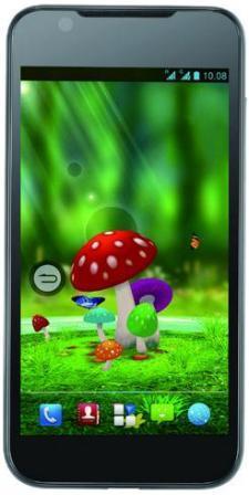 Скільки коштує ZTE V880G? Де купити смартфон?