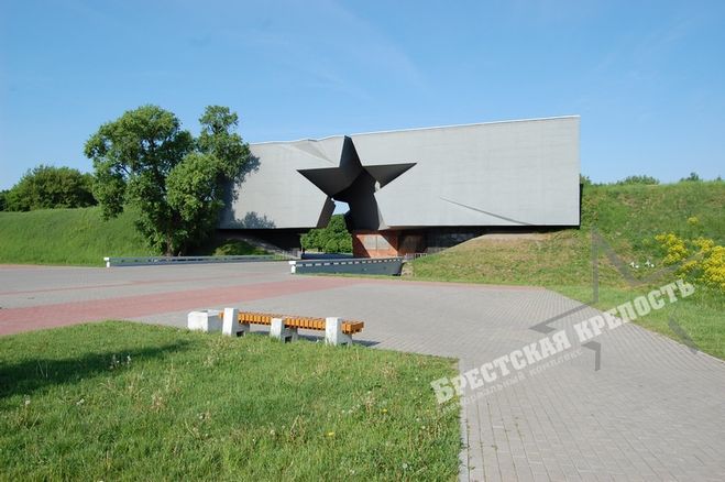 День незалежності 2016, заходи в Бресті, Білорусь?
