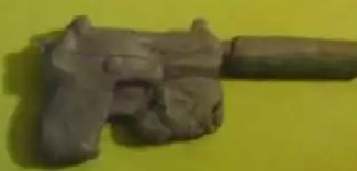 Як відкрити пиво (скляну пляшку) за допомогою магніту і монети?