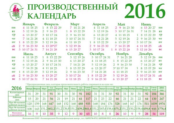 Праздничные дни в 2016. Календарь 2016 года по месяцам. Календарь февраль 2016 года февраль. Шестое февраля классная работа. Работа с учебником презентация.