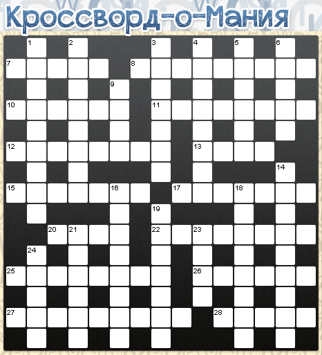 Мания сканворд. Кроссворд о Мания. Кроссвордомания. Кроссворд Мания ответы. Ответы игра кроссворд.