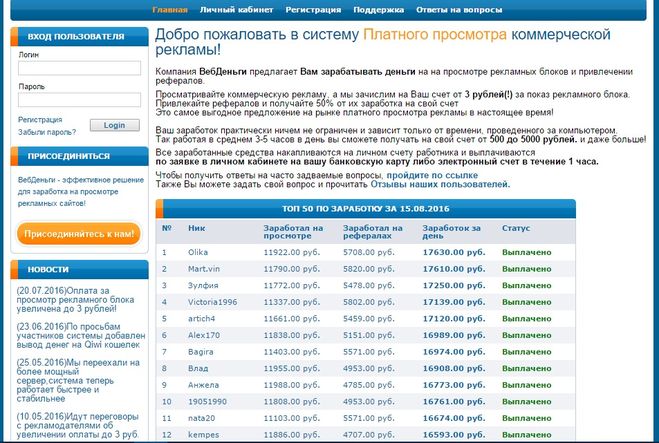 аірмані інфо відгуки