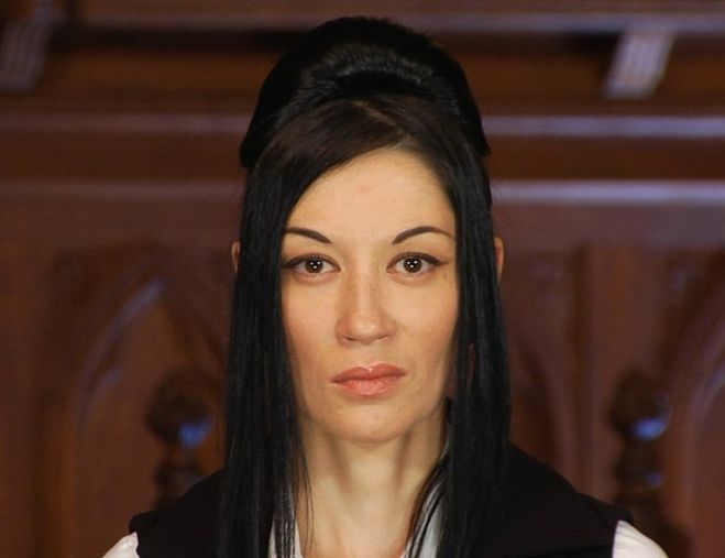 Які ритуали проводить екстрасенс Дарія Воскобоева? Сайт? Відео? екстрасенс Дар'я Воскобоева відгуки сайт вартість послуг