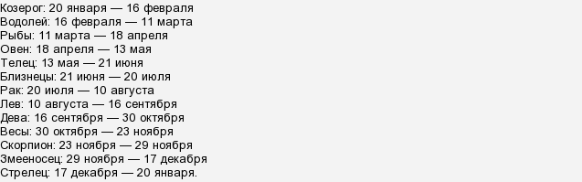 Знаки зодиака даты по месяцам и числам. Даты знаков зодиака. Близнецы гороскоп даты. Даты знаков зодиака по месяцам.