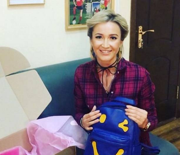 Бузова перестала носити обручку кольцо.Почему, де дивитися фото, відео?