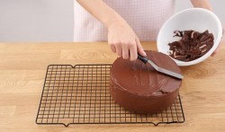 Для чого призначена Палетта в кулінарії?