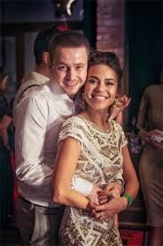 Євген Громов біографія, особисте життя, вік, фото, Інстаграм (див.)?