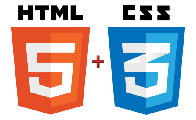 Яку вигоду може принести вивчення мови HTML?
