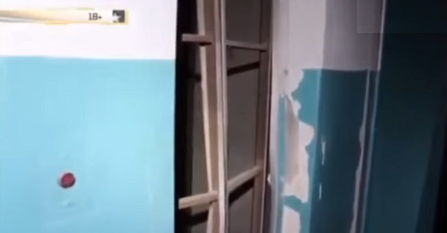 Моторола убитий: які фото, відео з місця вибуху?