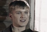 Ваші відгуки до серіалу & quot; вчора закінчилася війна & quot; 2011?