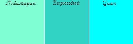 Березовый Цвет Фото Краска