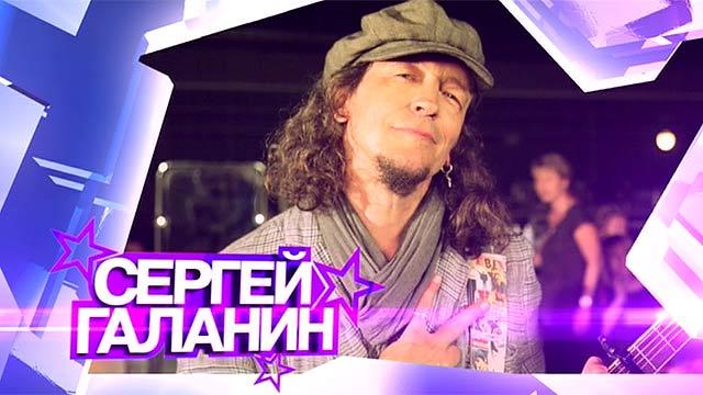 Хто на 1, 2, 3 тд місці в шоу Універсальний артист? Скільки у кого балів?
